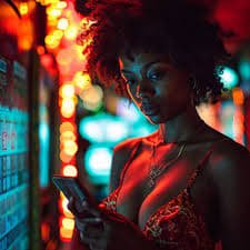 casino222 casino222
