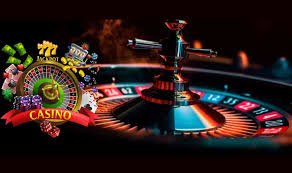 casino222