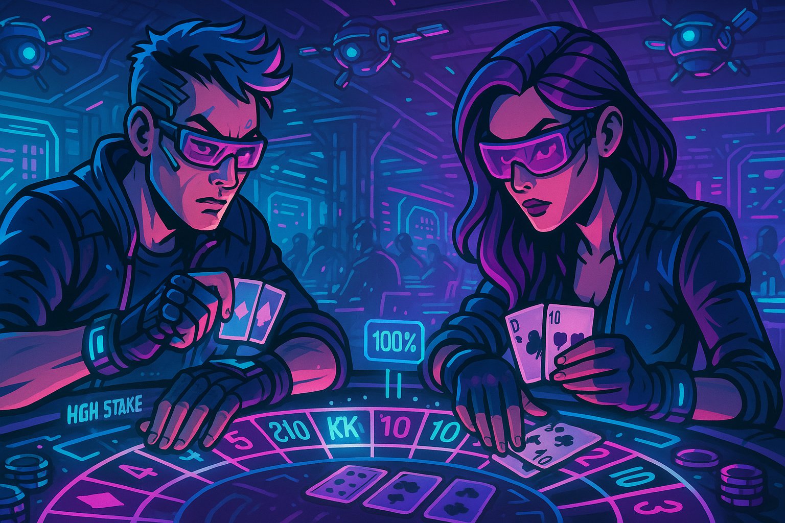 casino222