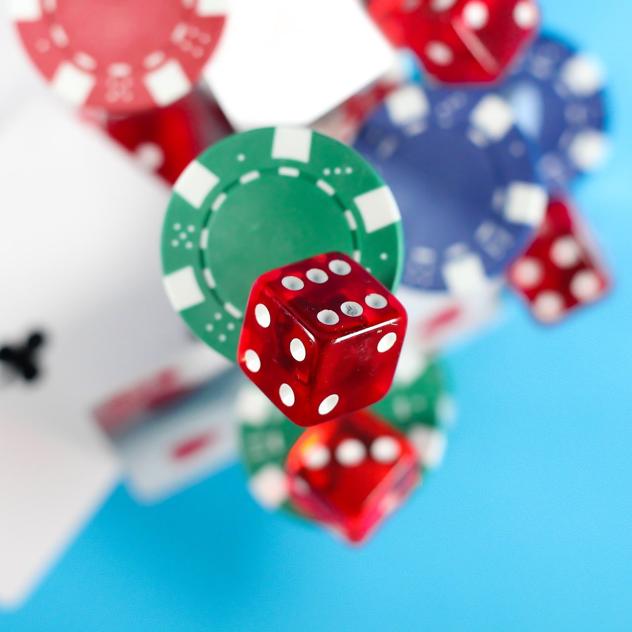 casino222