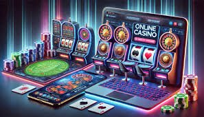 casino222
