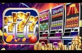 casino222 casino222