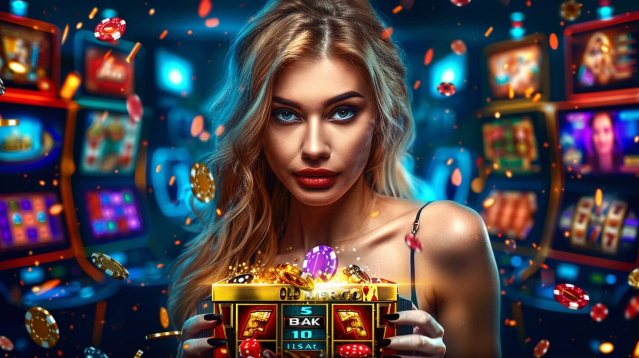 casino222