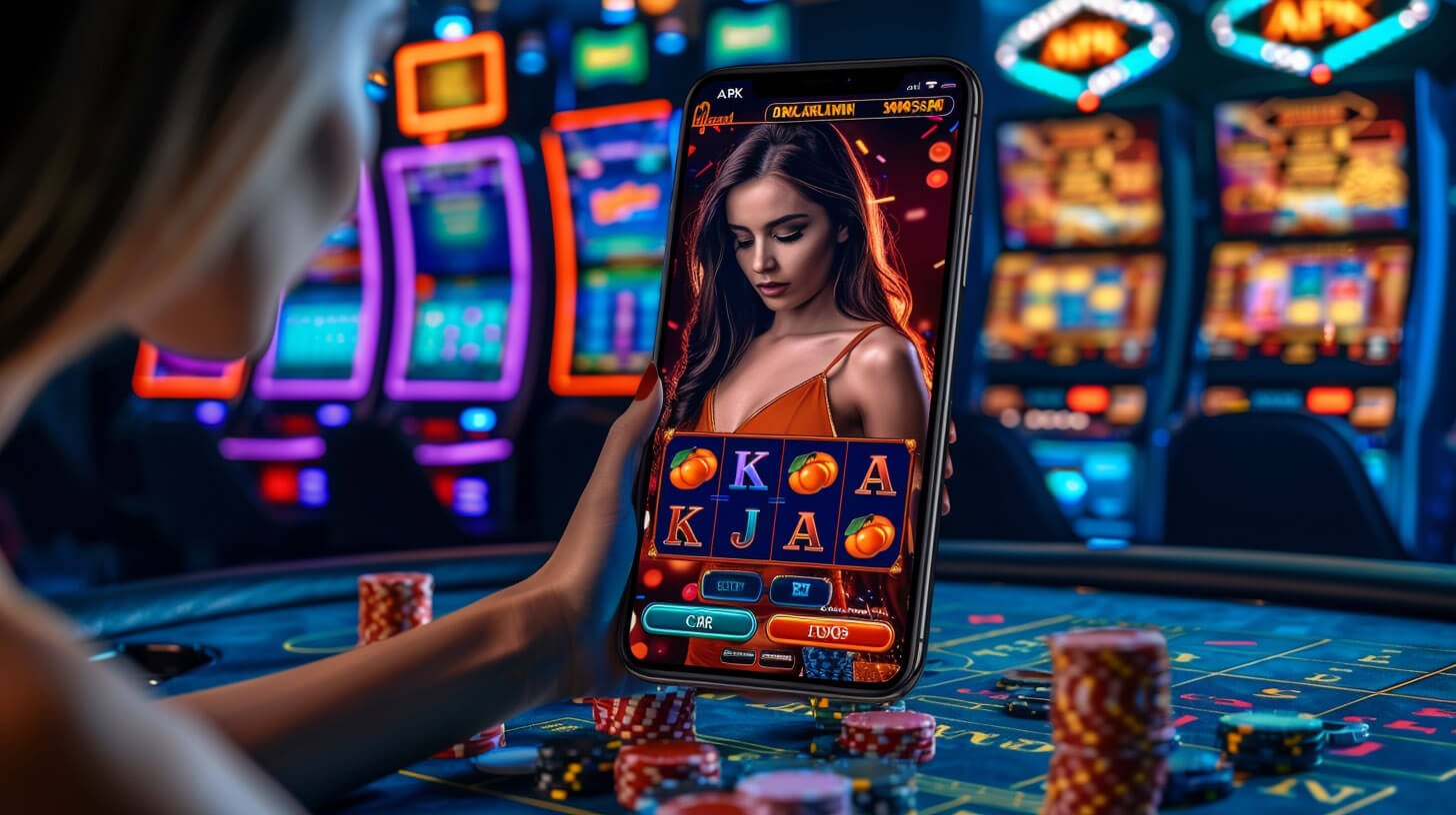 casino222 casino222