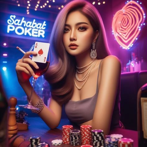 casino222 casino222