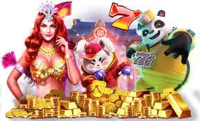 casino222