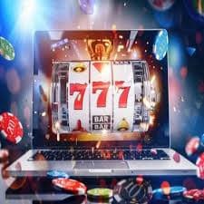 casino222