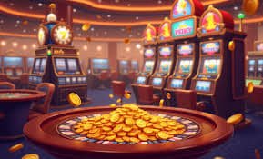 casino222