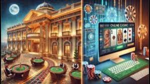 casino222