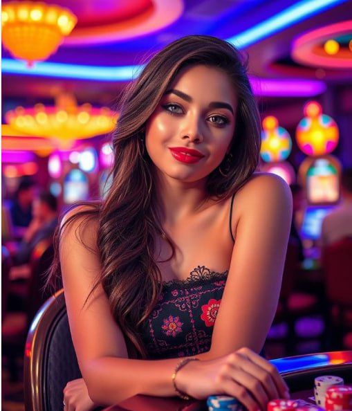 casino222