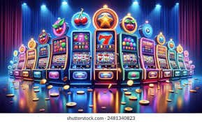 casino222 casino222