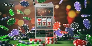 casino222