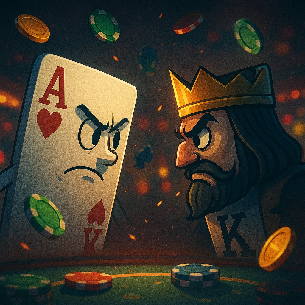 casino222 casino222