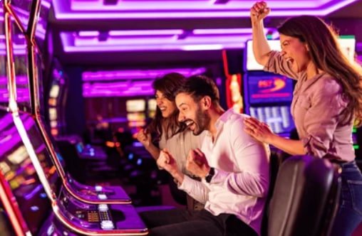 casino222 casino222