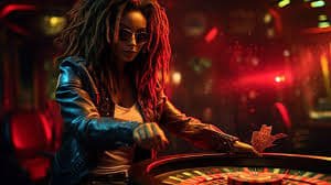 casino222
