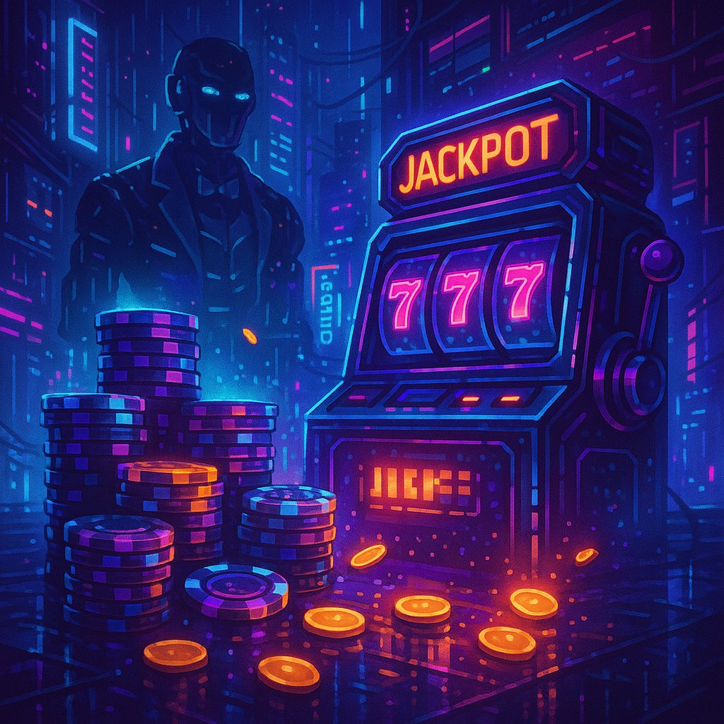 casino222