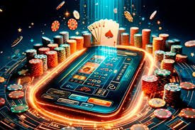 casino222 casino222