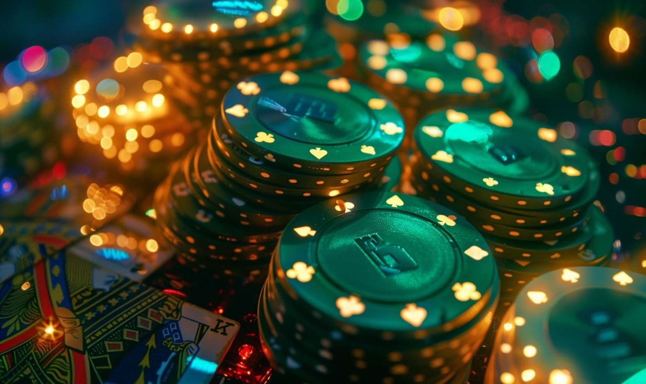 casino222 casino222