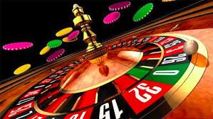 casino222 casino222