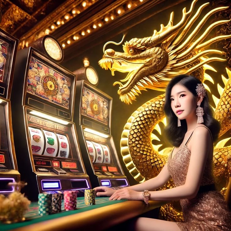 casino222