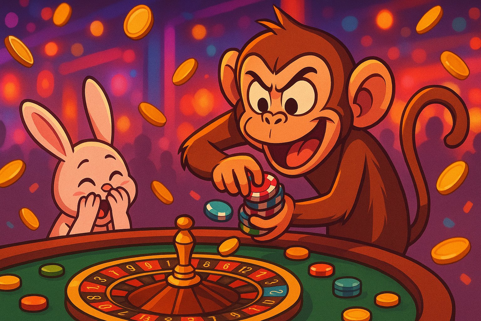 casino222
