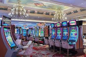 casino222