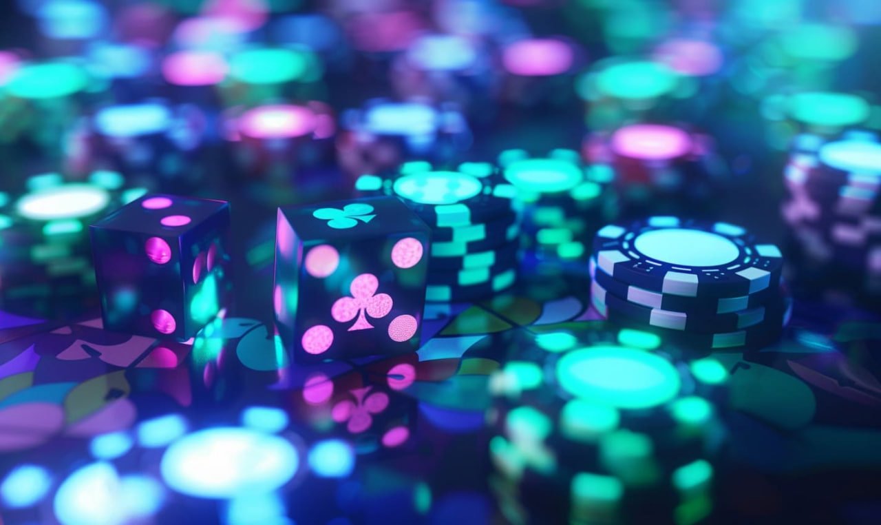 casino222 casino222