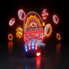 casino222