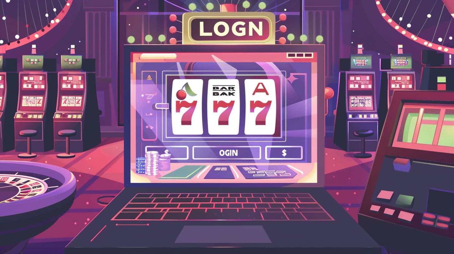 casino222