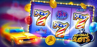 casino222