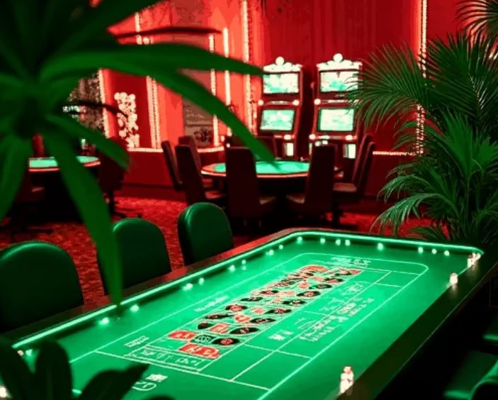 casino222 casino222