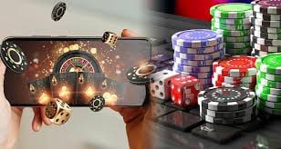 casino222