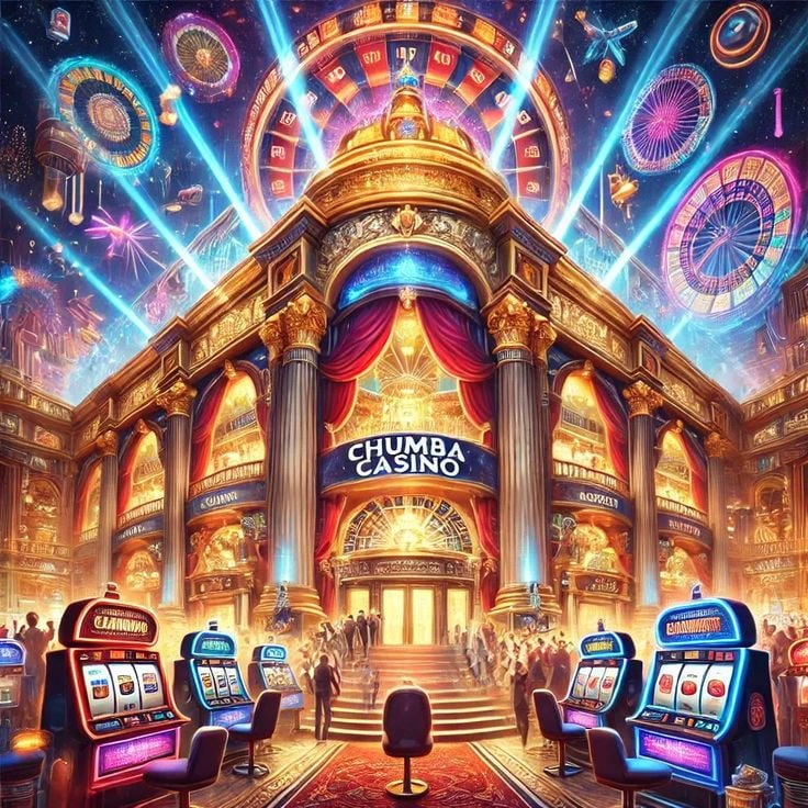 casino222