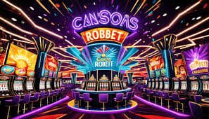 casino222