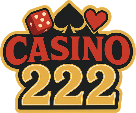 Casino222